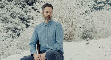 Akdeniz ve Arap-Endülüs Ezgilerini Eşsiz Bir Bütünlükle Harmanlayan Piers Faccini 23 Şubat'ta Zorlu PSM'de!