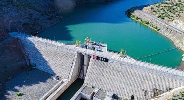 Akfen Yenilenebilir Enerji 5.5 Milyon Ağaç Kadar Karbon Salımını Azalttı