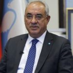 Aksakal: "Savunma sanayisine yönelik açıklamalar kasıtlıdır, kötü niyetlidir"