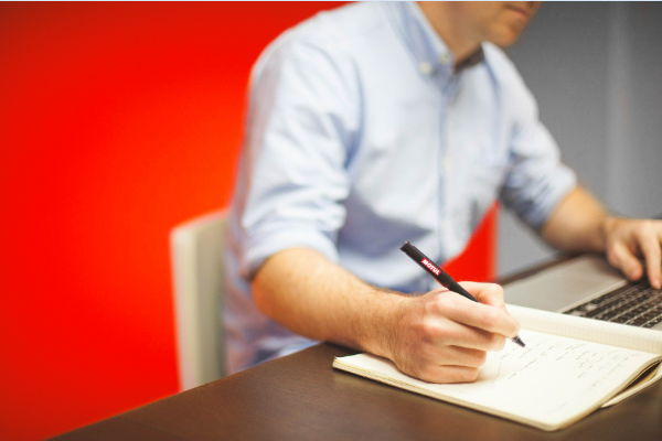 Alkim Alkali Kimya'da atama