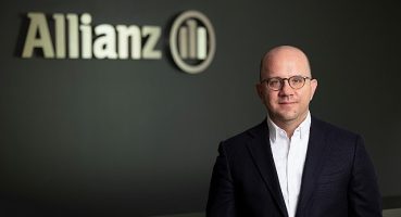 Allianz Risk Barometresi'nin 2023 sonuçları belli oldu