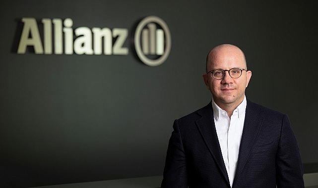 allianz-risk-barometresinin-2023-sonuclari-belli-oldu.jpg