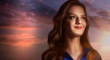 Allianz, Türkiye'deki 100. yılında paralimpik & dünya yüzme şampiyonu Sümeyye Boyacı'nın ana sponsoru oluyor