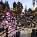 Ankara’da Elektronik Müzik Festivali kaldığı yerden devam ediyor