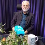 Aras: "Mandalin festivallerinde mandalinden başka her şey var"