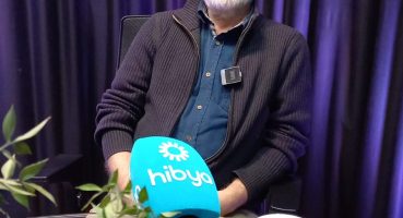 Aras: “Mandalin festivallerinde mandalinden başka her şey var”