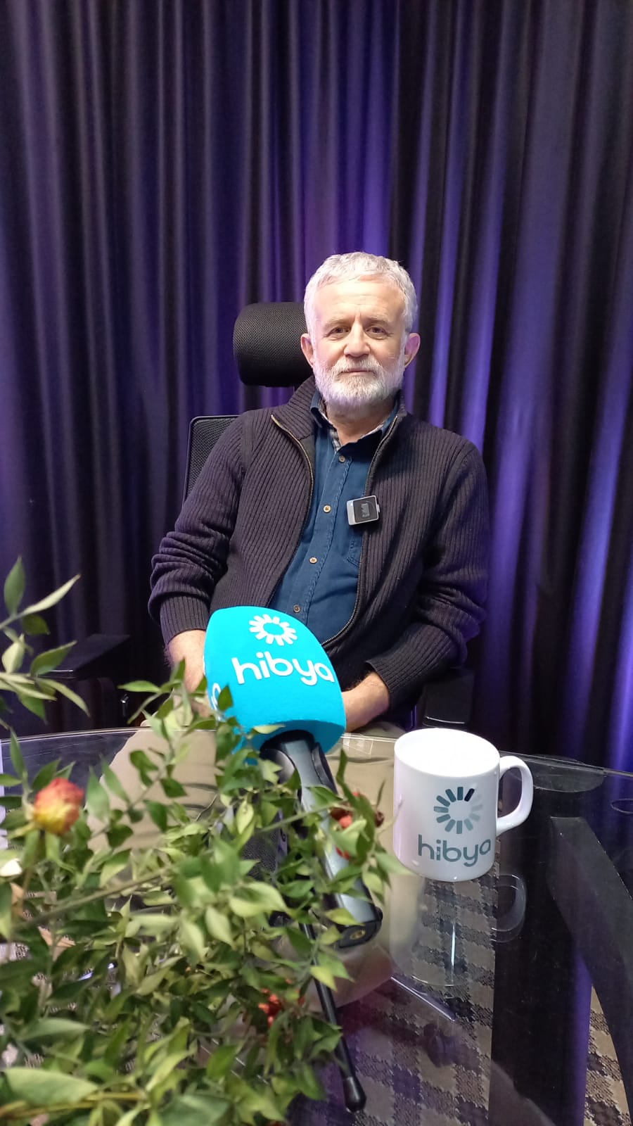 Aras: "Mandalin festivallerinde mandalinden başka her şey var"