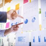 Arzum'da yeni iş ilişkisi