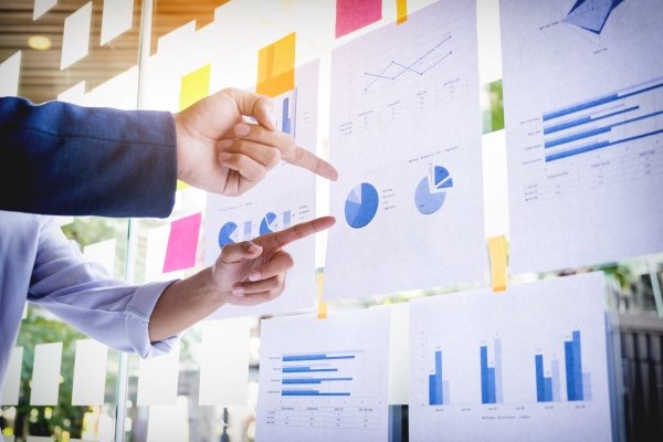 Arzum'da yeni iş ilişkisi