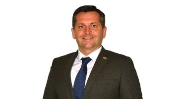 Ayakkabı ve saraciye sektörlerinin 2023 yılı ihracat hedefi 2 milyar dolar