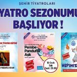 aydinbuyuksehir-belediyesiyle-aydinda-tiyatro-zamani.jpg