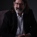 Aygün’den tarihsel olmayan, tarihi roman: "Al Libaslı Kara Kuzu: Rumi"