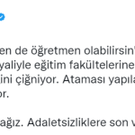 Babacan: "YÖK’ü kapatacağız"
