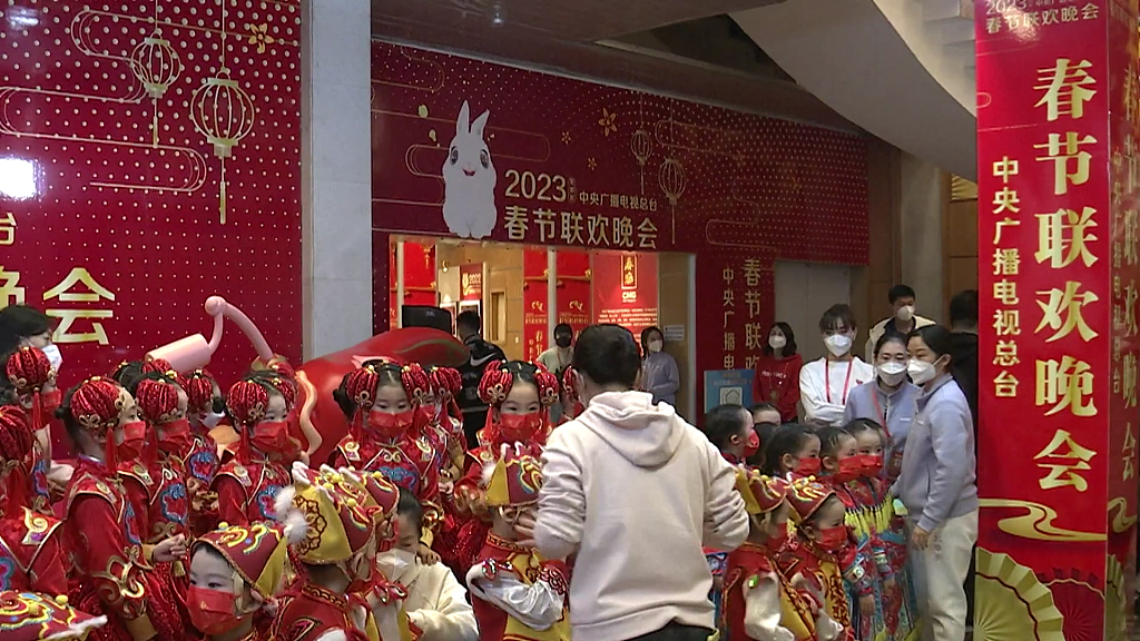 Bahar Bayramı Galası'nda yeni teknolojilerde ilklere imza atılacak