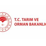 Bakan Kirişci: “Tarımı gençlerimiz ve kadınlarımızla güçlendiriyoruz”