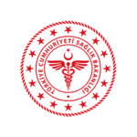 Bakan Koca, yeni yılı 5 ayrı hastanede karşıladı