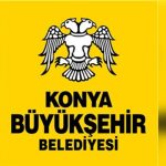 Başkan Altay: “2022’de 81 milyon lira Sosyal Kart desteğinde bulunduk”