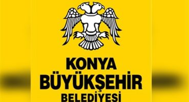 Başkan Altay: “2022’de 81 milyon lira Sosyal Kart desteğinde bulunduk”