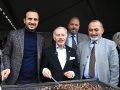 bayrampasa-kestane-festivali-ile-senlendi.jpg