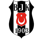 Beşiktaş, kar dağıtımı yapmayacak