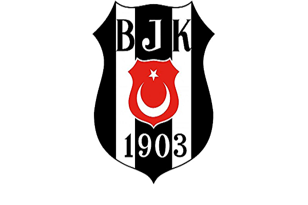 Beşiktaş, kar dağıtımı yapmayacak