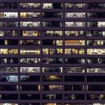 Birko'dan SPK başvurusu