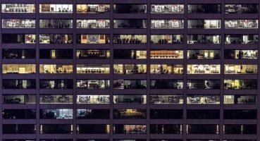 Birko’dan SPK başvurusu