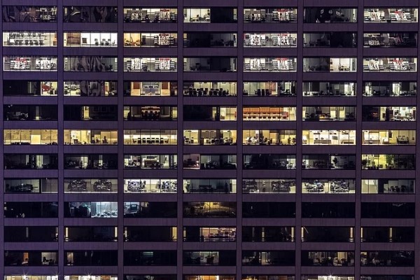 Birko'dan SPK başvurusu