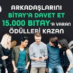 bitay-yeni-yilda-da-kazandiriyor.jpg