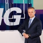 Blok zincirinin dış ticaretteki kullanımı yaygınlaşıyor