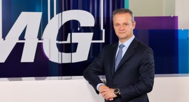 Blok zincirinin dış ticaretteki kullanımı yaygınlaşıyor