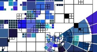 BMD Araştırma model portföy