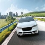 BorgWarner “Amerika’nın En Duyarlı Şirketleri 2023” listesinde