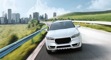 BorgWarner “Amerika’nın En Duyarlı Şirketleri 2023” listesinde