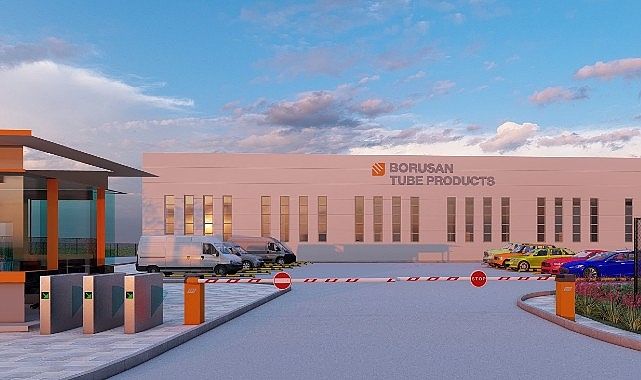 borusan-mannesmann-dogu-avrupada-otomotiv-sektorune-yonelik-uretime-hazirlaniyor.jpg