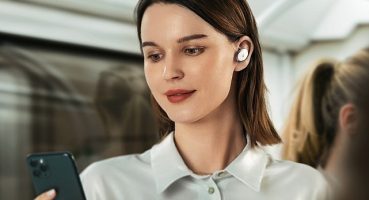 Bu Hediyelerde Hem Teknoloji Hem Aşk Var!