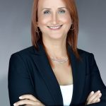 Bulut alt yapısı maliyet ve performans avantajı sağlıyor