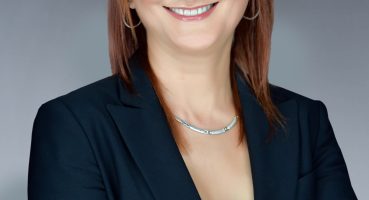 Bulut alt yapısı maliyet ve performans avantajı sağlıyor