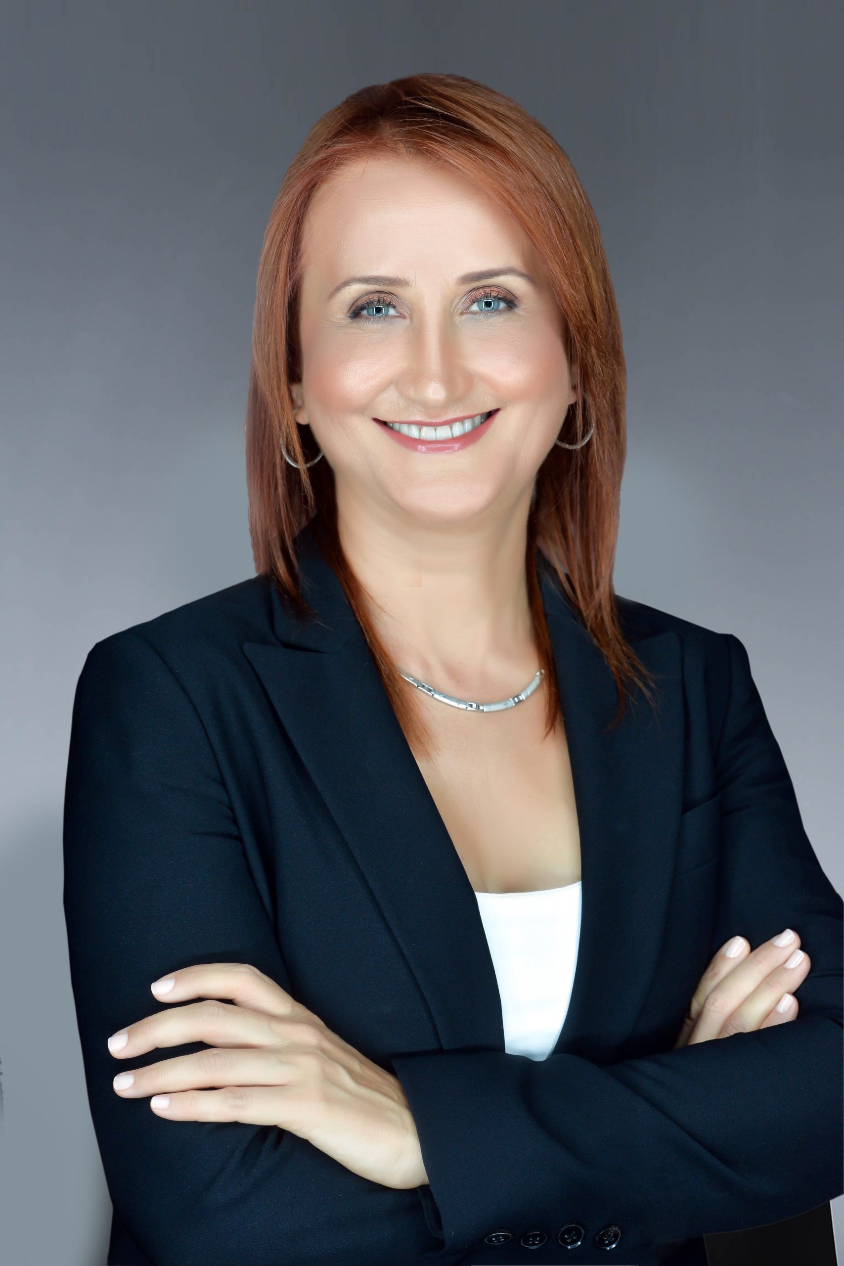 Bulut alt yapısı maliyet ve performans avantajı sağlıyor