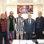 burhaniye-belediyespor-transferleri-devam-ediyor.jpg