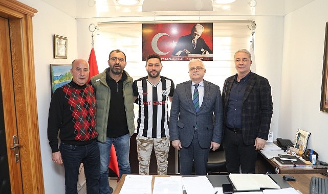 burhaniye-belediyespor-transferleri-devam-ediyor.jpg