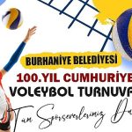 burhaniyede-voleybol-heyecani-basliyor.jpg