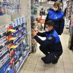 Bursa Büyükşehir zabıta ekipleri, 2022 yılında 78 bin 482 denetim yaptı