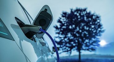 Büyük verinin gücünü kullananlar üretkenliğini ve verimliliğini artırıyor