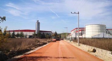 Büyükşehir'den Başiskele'ye ulaşım ağı