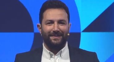 Büyüme hedefi olan işletmeler için Modern Hiper Bütünleşik Altyapı (HCI) önemli