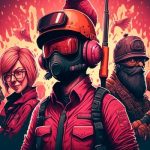 BV Portföy oyun ve teknoloji değişken fonu kuruldu