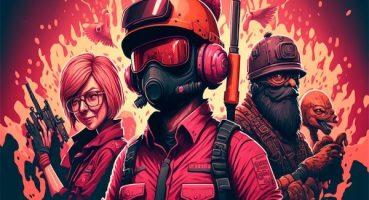 BV Portföy oyun ve teknoloji değişken fonu kuruldu