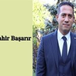 CHP'li Başarır: “3 Ocak ruhunu ilelebet taşıyacağımızdan kimsenin şüphesi olmasın”