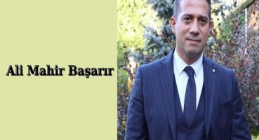 CHP’li Başarır: “3 Ocak ruhunu ilelebet taşıyacağımızdan kimsenin şüphesi olmasın”